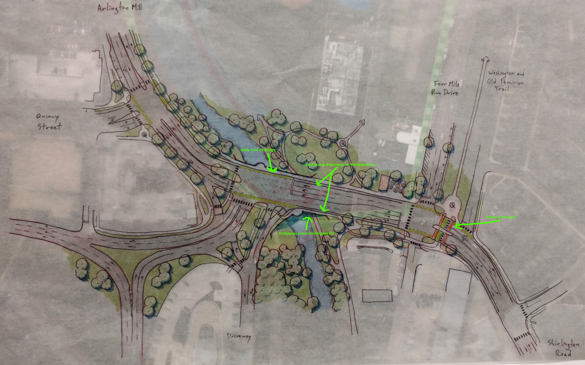 New Shirlington Road Bridge.png